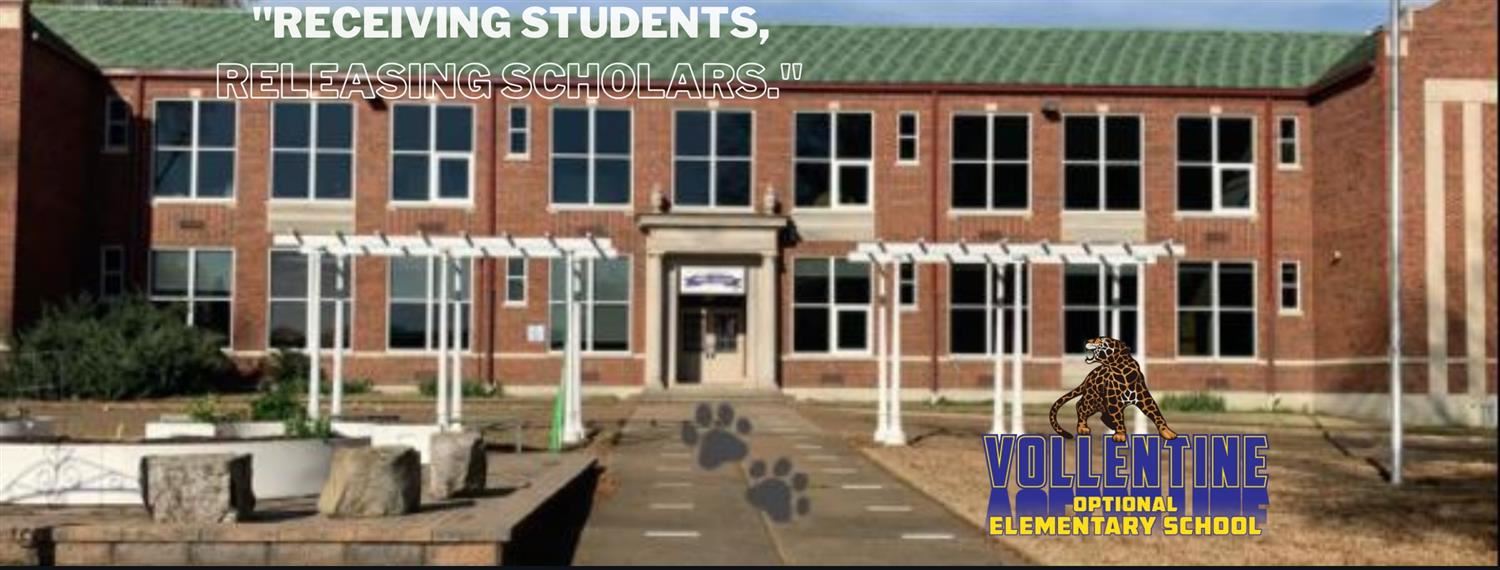Vollentine Optional Elementary 